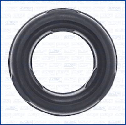 Ajusa Pakking/ Afdichting 01190800