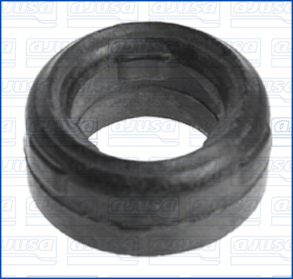 Ajusa Pakking/ Afdichting 01190800