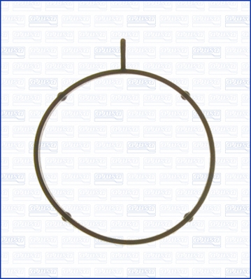 Pakking/ Afdichting Ajusa 01191500