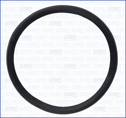 Ajusa Pakking/ Afdichting 01191600