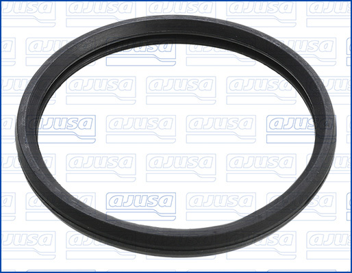 Ajusa Pakking/ Afdichting 01191600