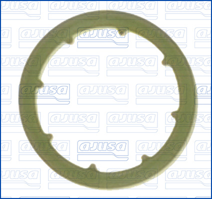 Ajusa Pakking, oliekoeler 01192600