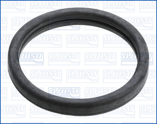 Ajusa Thermostaat pakking 01193700