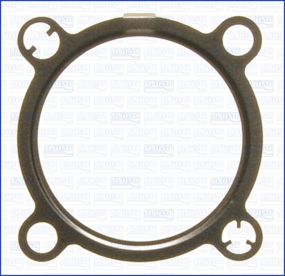 Pakking/ Afdichting Ajusa 01193800