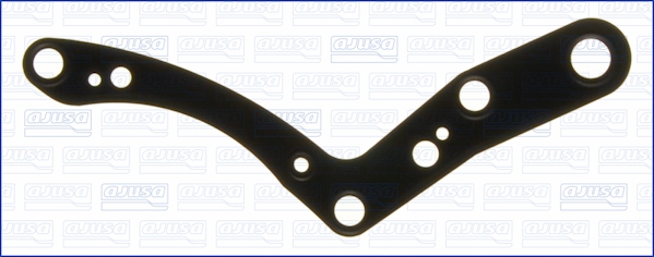 Ajusa Pakking/ Afdichting 01195000