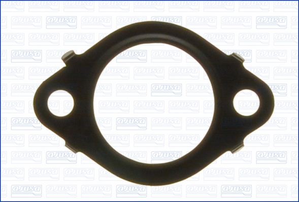 Ajusa Pakking/ Afdichting 01195200