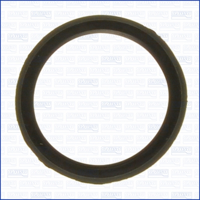 Ajusa Pakking/ Afdichting 01199300