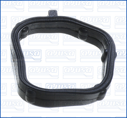 Inlaatspruitstukpakking Ajusa 01203300