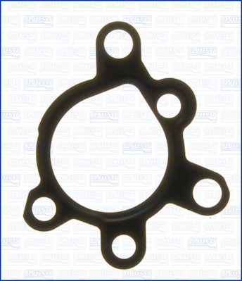 Pakking, brandstofpomp Ajusa 01205100