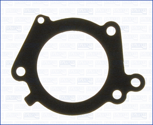 Pakking/ Afdichting Ajusa 01206200