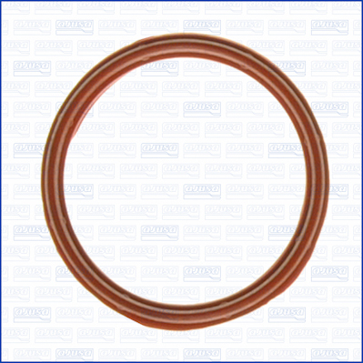 Ajusa Pakking / Afdichting 01206900