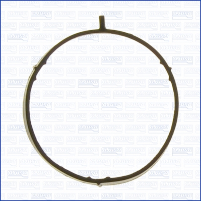 Pakking/ Afdichting Ajusa 01207300
