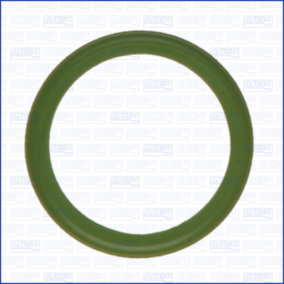 Pakking / Afdichting Ajusa 01208400