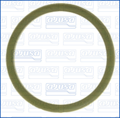 Pakking / Afdichting Ajusa 01208500
