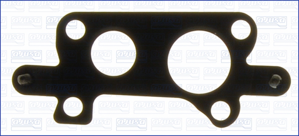 Pakking/ Afdichting Ajusa 01212300