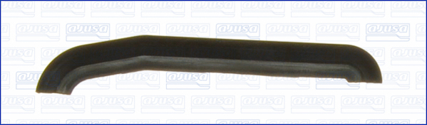 Pakking, distributiecarter Ajusa 01214100