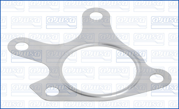 Ajusa Afdichtring, turbolader 01216800