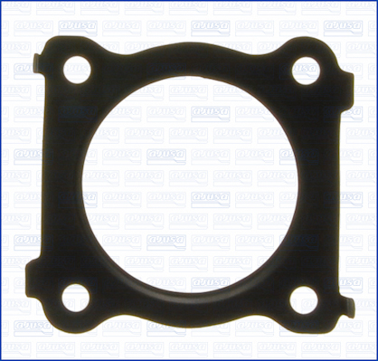 Pakking / Afdichting Ajusa 01216900