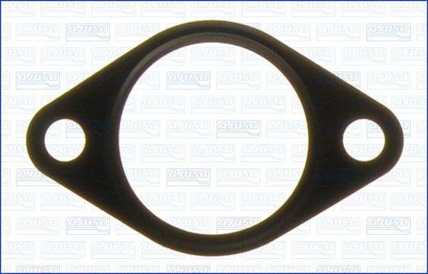 Pakking / Afdichting Ajusa 01219800