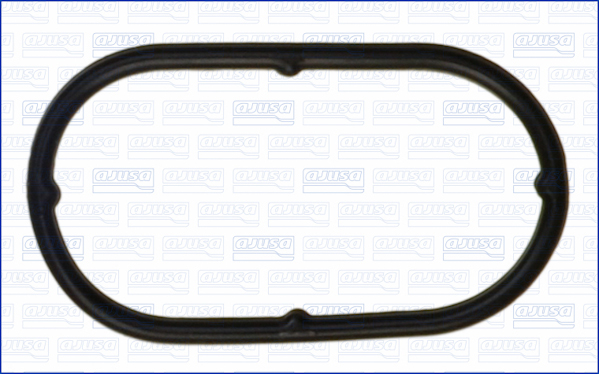 Pakking / Afdichting Ajusa 01220900