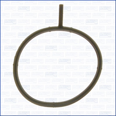 Pakking/ Afdichting Ajusa 01221600