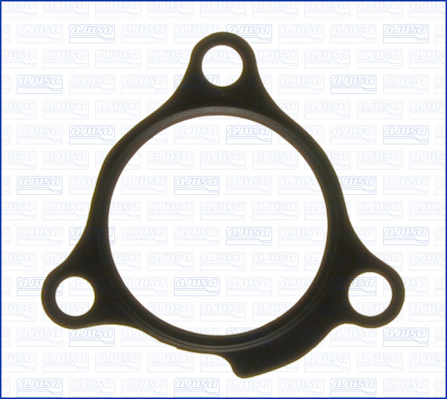 Pakking, inlaatspruitstuk omkasting Ajusa 01223100