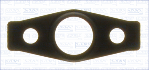 Pakking / Afdichting Ajusa 01223400