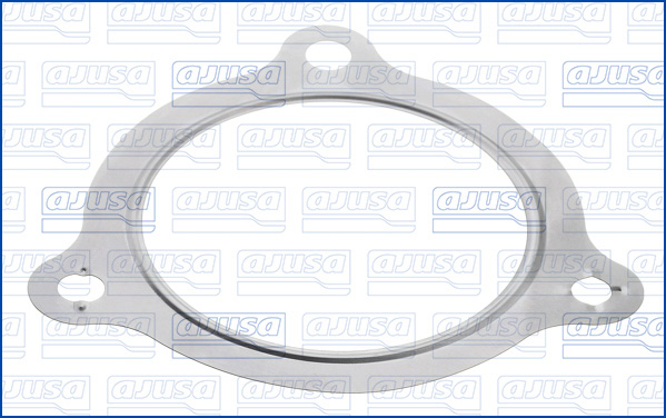 Ajusa Uitlaatpakking 01224600
