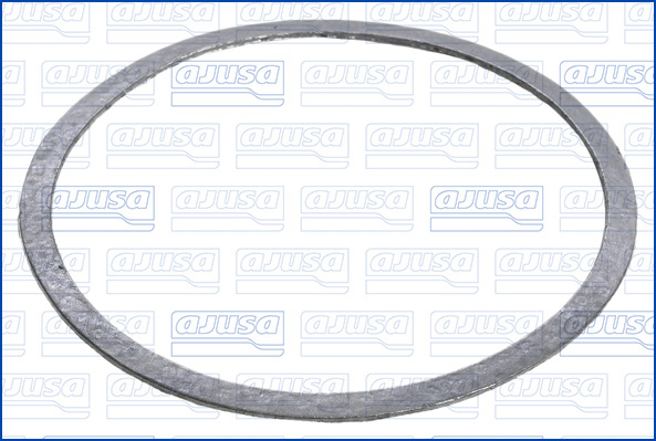 Ajusa Uitlaatpakking 01224700