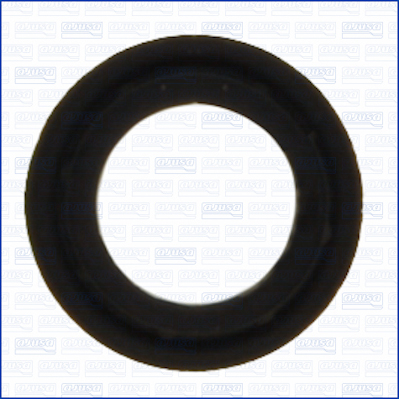 Ajusa Pakking / Afdichting 01225300