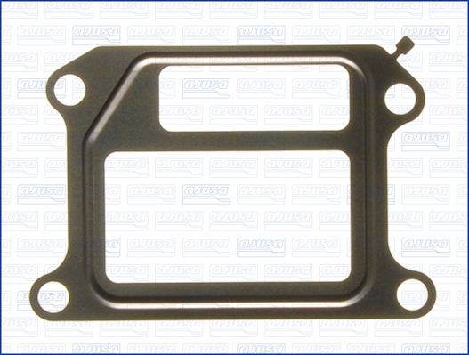Pakking/ Afdichting Ajusa 01225400