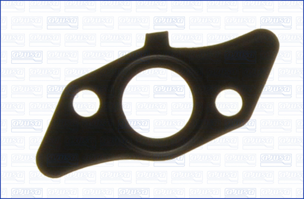 Pakking / Afdichting Ajusa 01226500