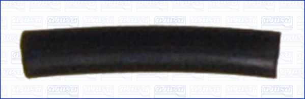 Pakking, distributiecarter Ajusa 01227300