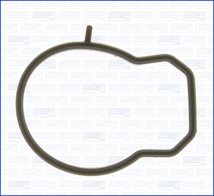 Pakking/ Afdichting Ajusa 01231500