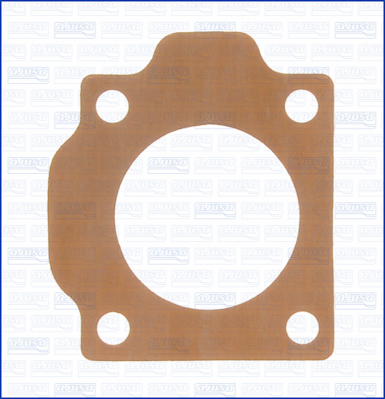 Pakking / Afdichting Ajusa 01231700