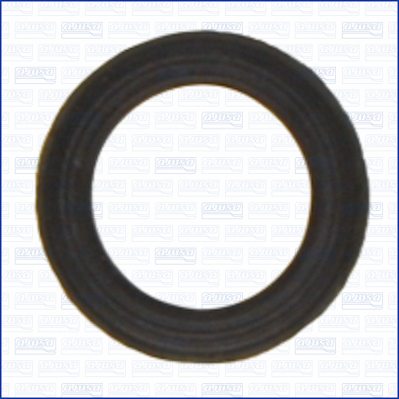 Afdichtring, injectieklep Ajusa 01232000