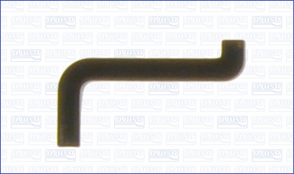 Pakking/ Afdichting Ajusa 01232400