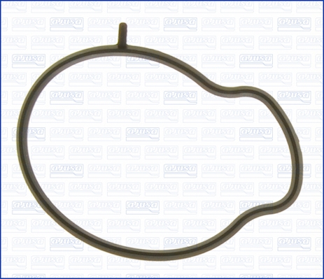 Pakking/ Afdichting Ajusa 01232700