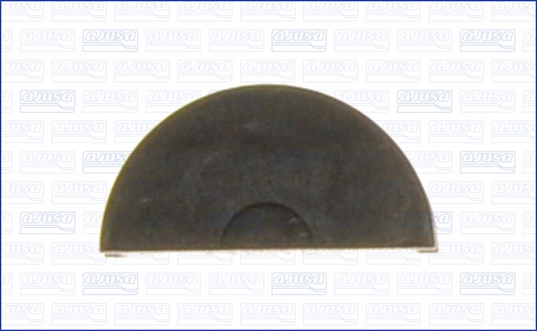 Ajusa Pakking/ Afdichting 01233100