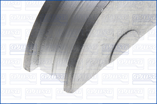 Ajusa Pakking/ Afdichting 01233100