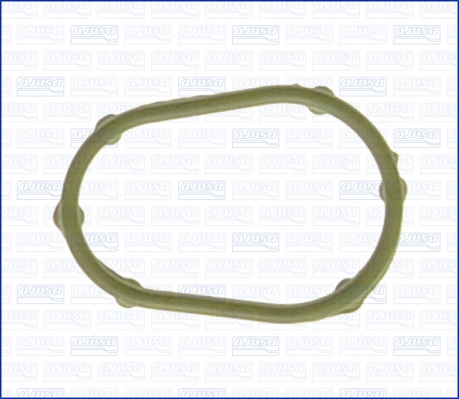 Pakking/ Afdichting Ajusa 01234800