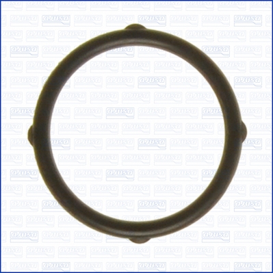 Ajusa Pakking/ Afdichting 01234900