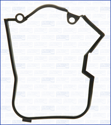 Pakking / Afdichting Ajusa 01235300