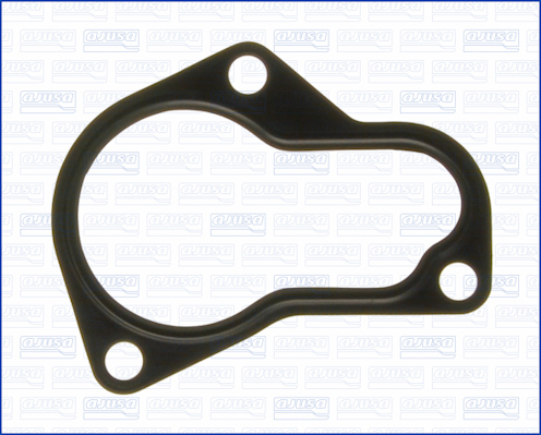 Pakking / Afdichting Ajusa 01236700