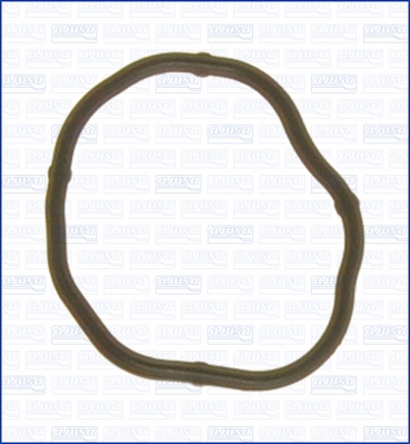 Ajusa Pakking/ Afdichting 01237900