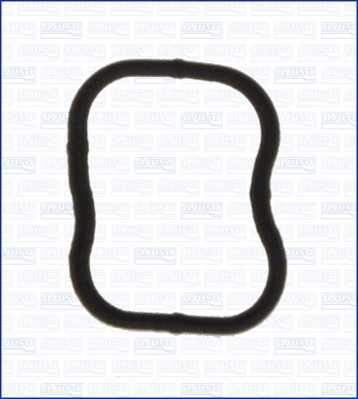 Ajusa Pakking/ Afdichting 01238000