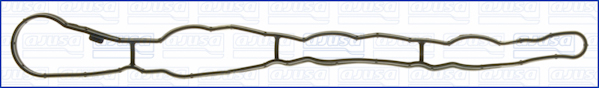 Pakking, cilinderkopdeksel Ajusa 01238500