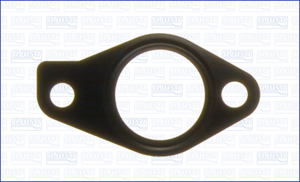Pakking / Afdichting Ajusa 01241100