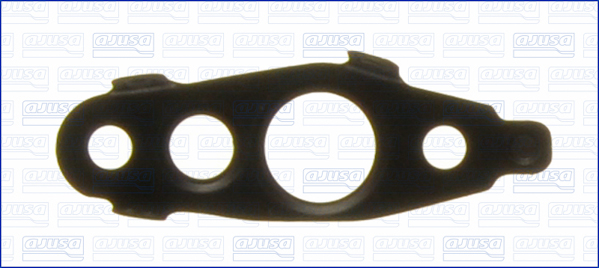 Pakking / Afdichting Ajusa 01242500