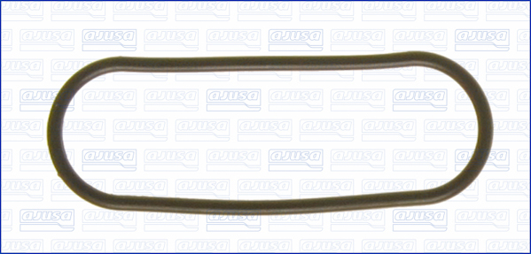 Pakking, oliekoeler Ajusa 01243800